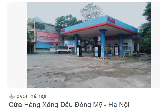 NHÀ ĐẸP THANH TRÌ 45M2 3 TẦNG MẶT TIỀN 5,5M ÔTÔ NHỎ ĐỖ CỬA 3,8 TỶ.